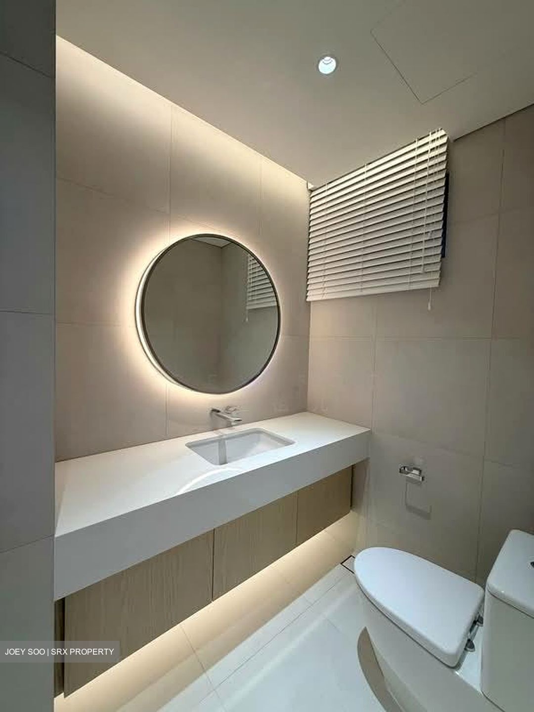 The Colonnade (D10), Condominium #533426441